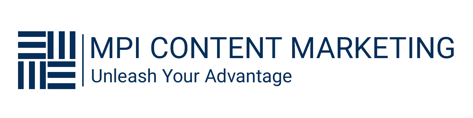 MPI Content Marketing