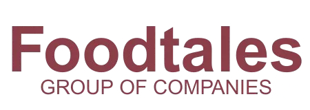 foodtales logo