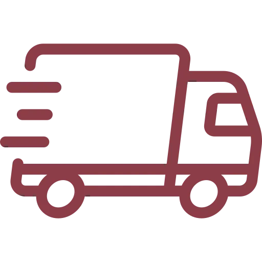 foodtales ltd nicosia limassol larnaca paphos cyprus products trading Ho Re Ca and retail
