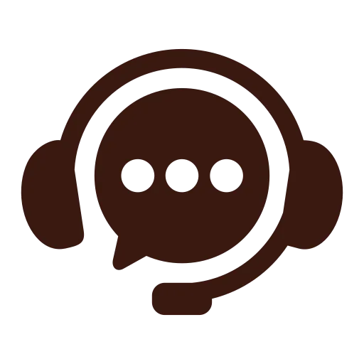La Croissanterie Cyprus customer support