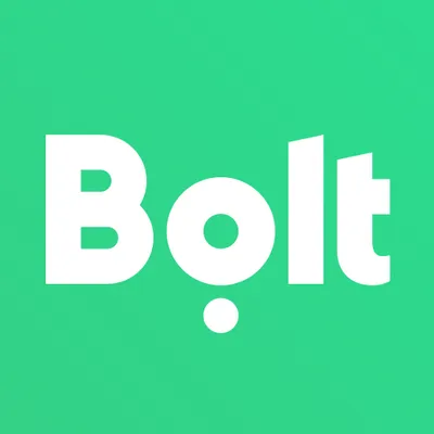 order online la croissanterie, order from bolt
