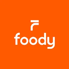 order online la croissanterie, order from foody