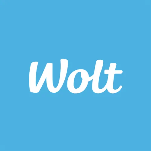 order online la croissanterie, order from wolt