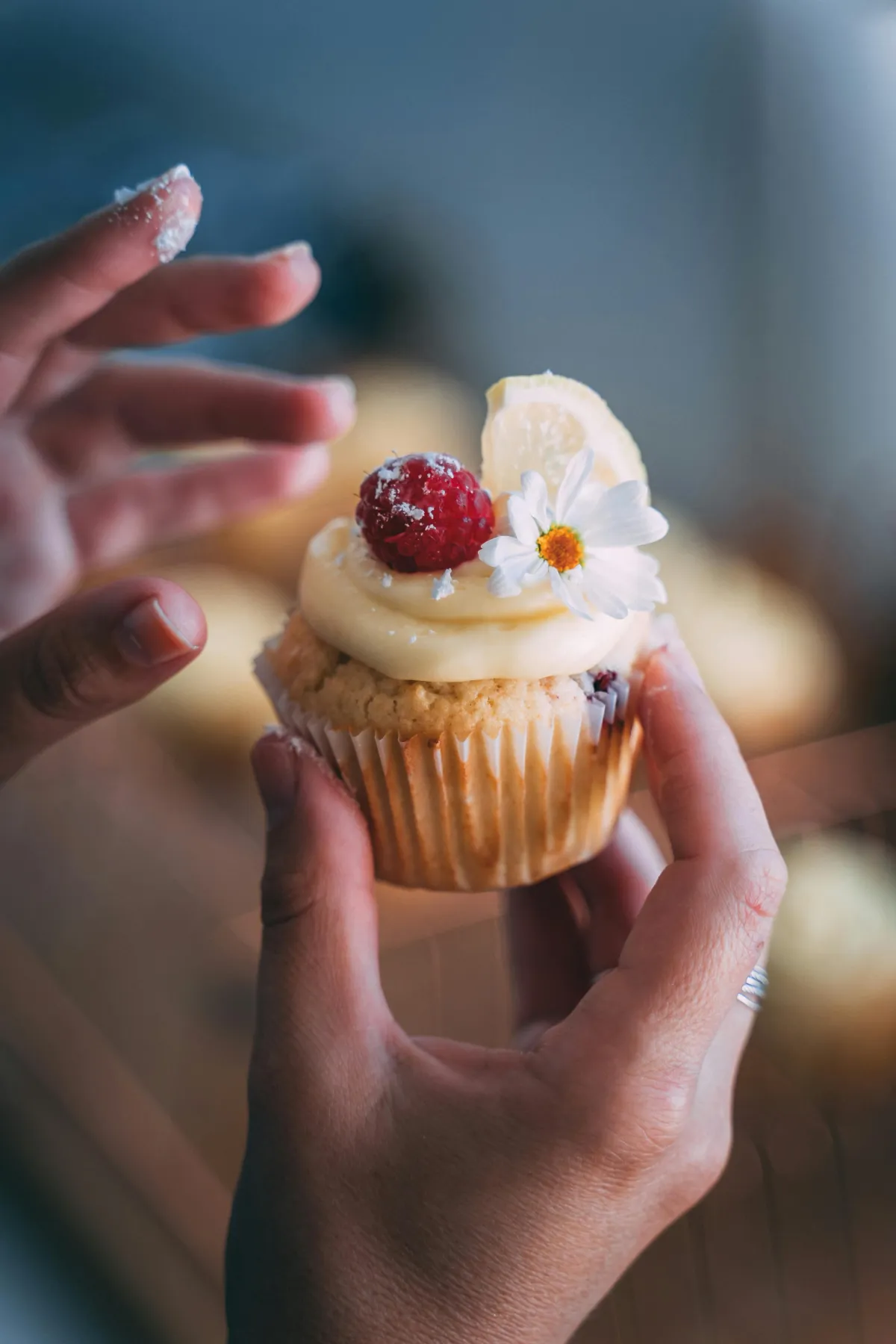 Foodtales Ltd bulk food and pastries supplier cyprus nicosia, limassol, larnaca, paphos