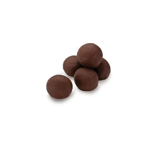 Foodtales Pop Dots Chocolate