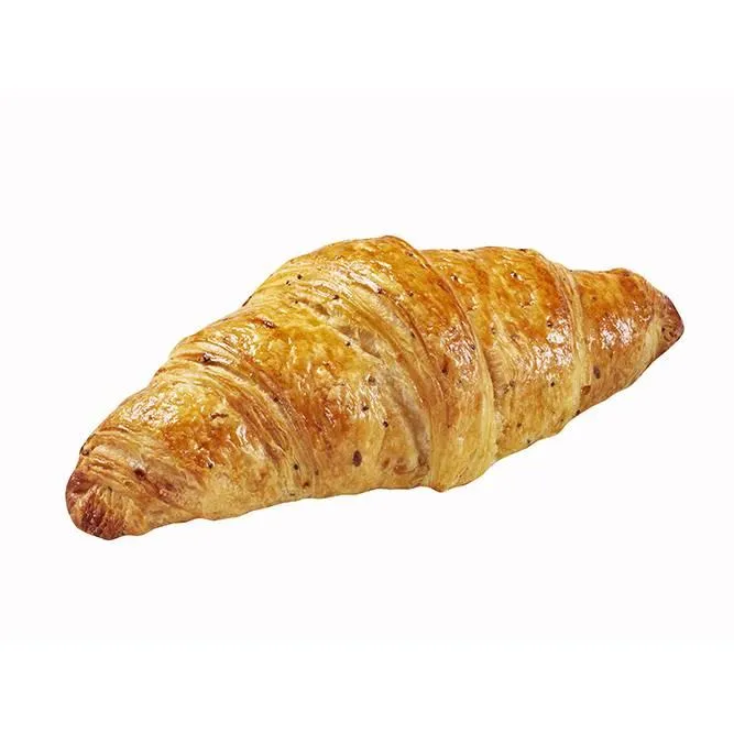 Foodtales Κρουασάν Βουτύρου