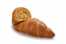 Foodtales Μini Margarine Croissant