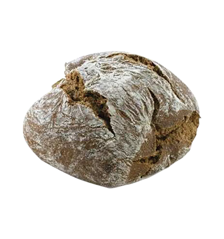 Foodtales Kampagiou Rustic Malt Bread