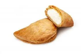 Foodtales Σφολιάτα D με Φέτα