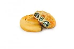 Foodtales Στριφταράκια με Σπανάκι & Φέτα