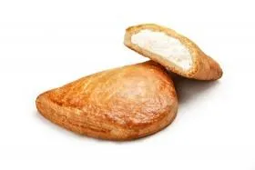 Foodtales Κουρού με Φέτα