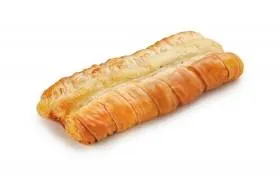 Foodtales Φλογέρα με Πατάτα
