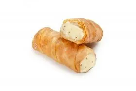 Foodtales Ρολίνια με Πατάτα