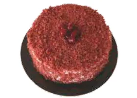 Foodtales 