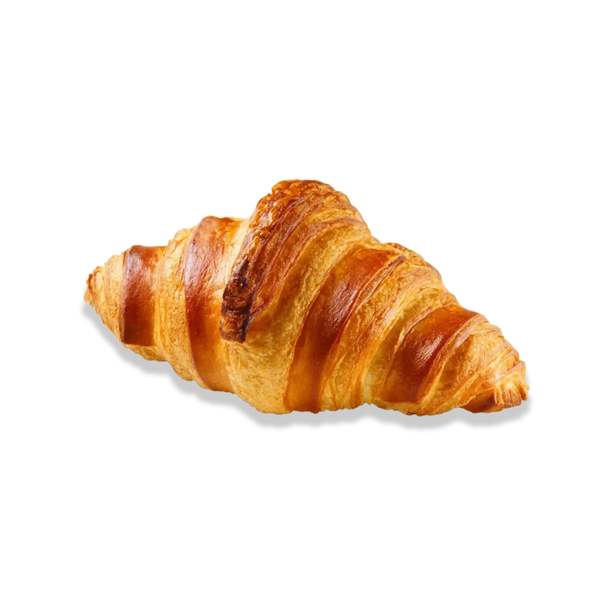 Foodtales 