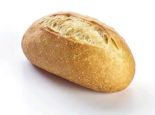Foodtales Μπαγκετίνι Λευκό