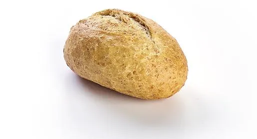 Foodtales Μπαγκετίνι Ολικής