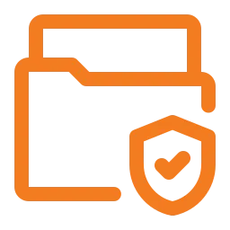 confidentail-icon
