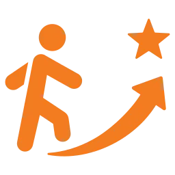 goal-icon