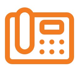 calendar-icon