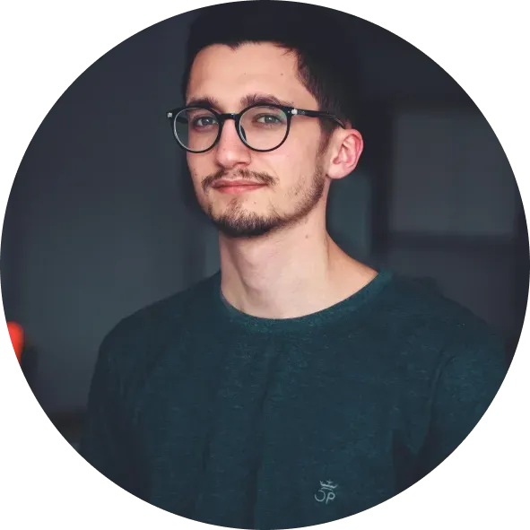 testimonail-img