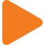 play-icon
