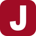 j-text