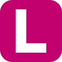 l-text