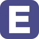 e-text