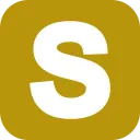s-ext