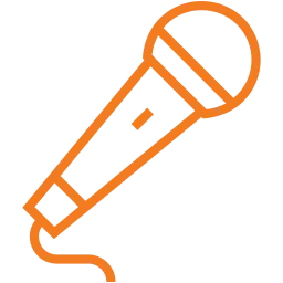 mic-icon