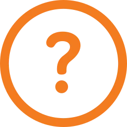 question-icon