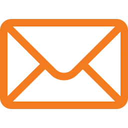 mail-icon