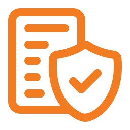 privacy-icon