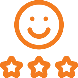 satisfaction-icon