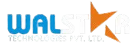 logo-img