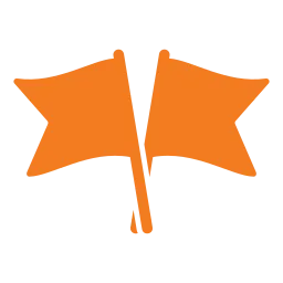 flag-icon