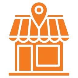 market-icon