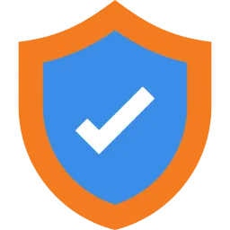 trusted-icon