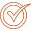 check-icon