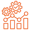 conversion-icon