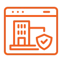 book-icon
