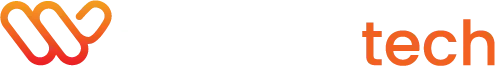 logo-img
