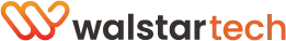 logo-img