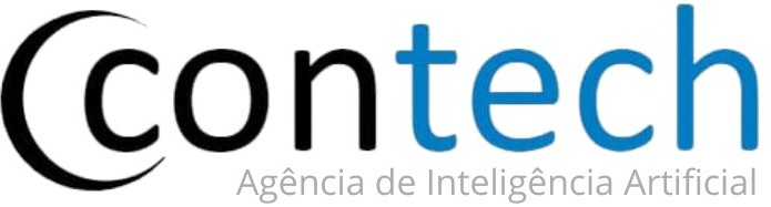 https://www.contech.inf.br