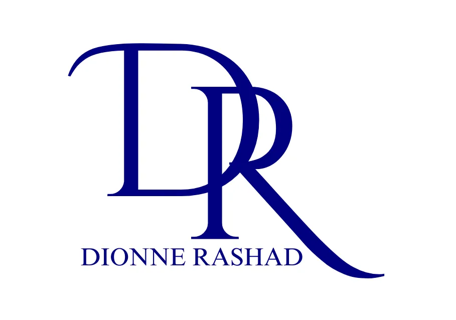 Dionne Rashad