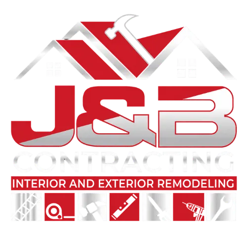 Remodeling and Design Honeybrook
