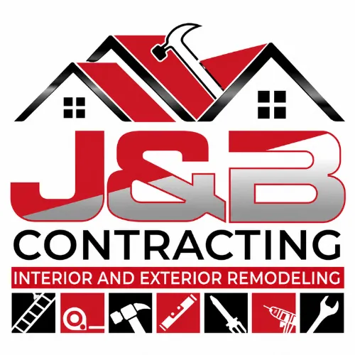 Kitchen Remodeling in Honeybrook