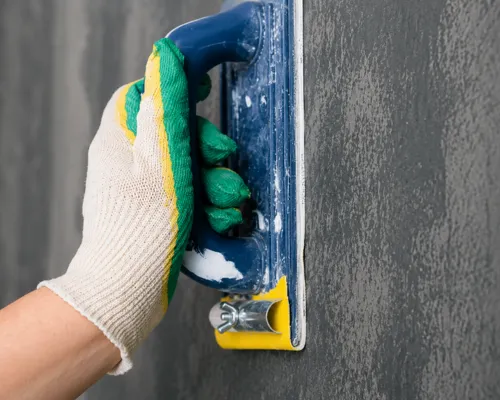 Home Repairs & Remodeling in Honeybrook