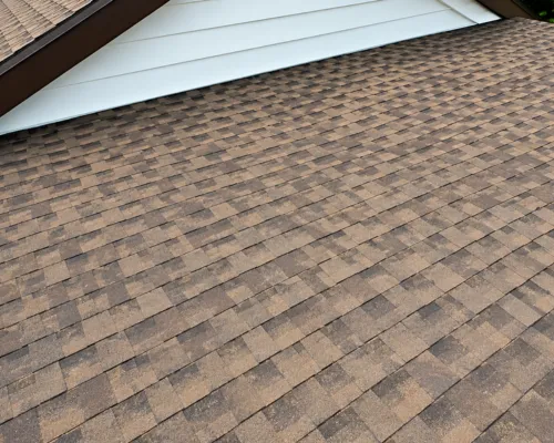 Exterior Upgrades in Honeybrook
